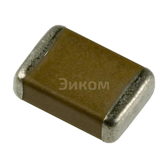 GA352QR7GF152KW01L GA352QR7GF152KW01L