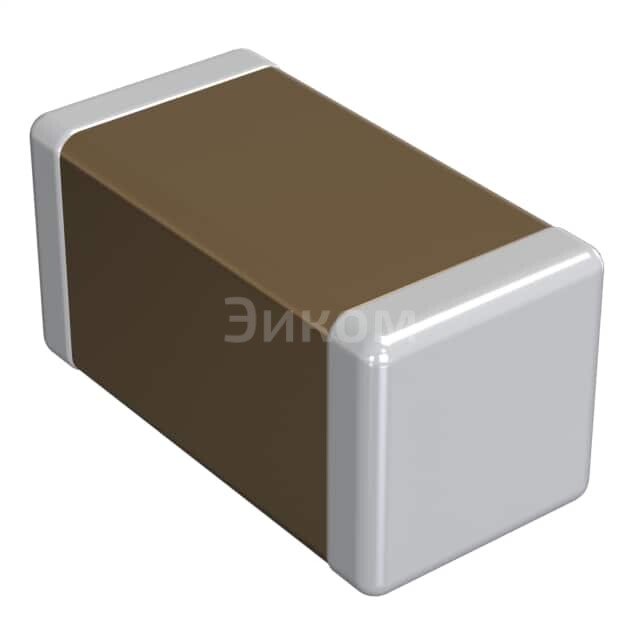 GCD188R72A223KA01D GCD188R72A223KA01D