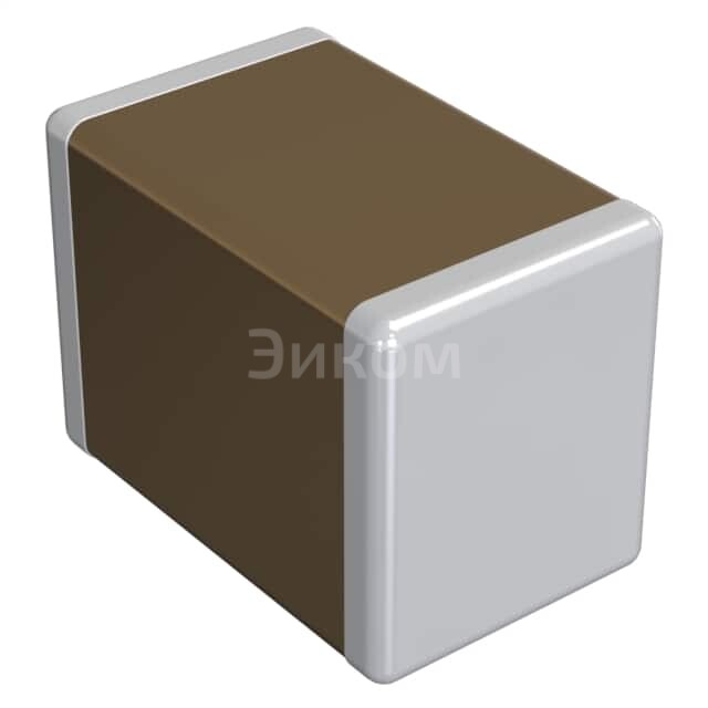 GCJ21BR71H474KA12L GCJ21BR71H474KA12L