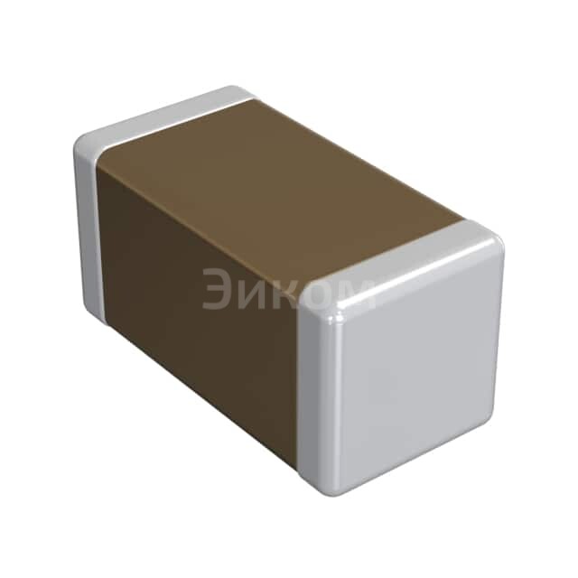 GCM1885C1H471JA16J GCM1885C1H471JA16J