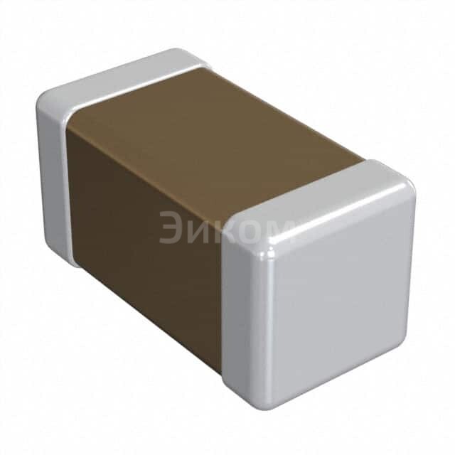 GCM188R72A682KA37D GCM188R72A682KA37D