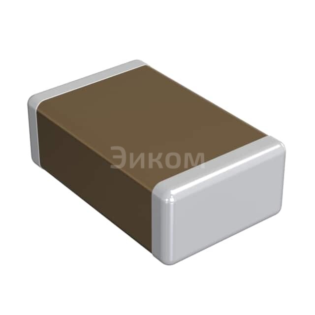 GCM216R71H103JA37D GCM216R71H103JA37D