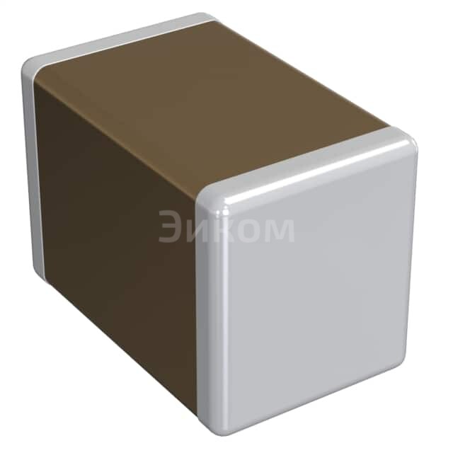 GCM21BR72A153KA37L GCM21BR72A153KA37L