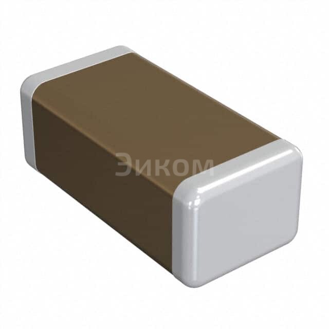 GCM31ML81C225KA54L GCM31ML81C225KA54L