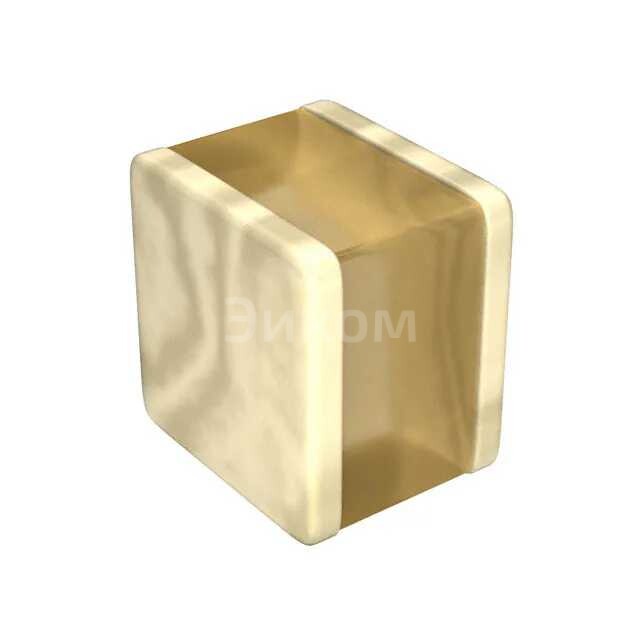 GMA05XR60J104ME12T GMA05XR60J104ME12T