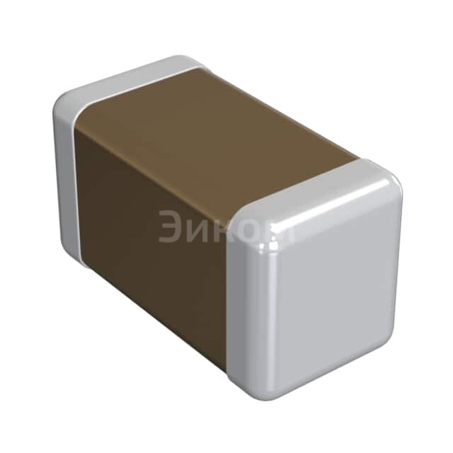 GQM1555C2D2R0CB01D GQM1555C2D2R0CB01D