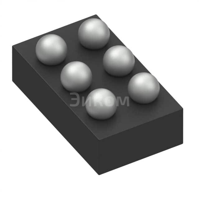 FAN53713UC02X FAN53713UC02X