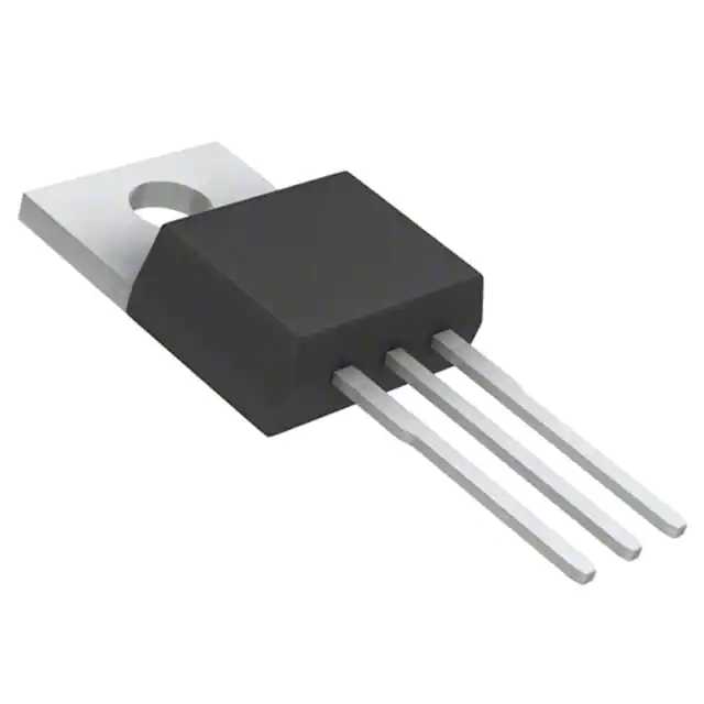 купить FCP22N60N цена