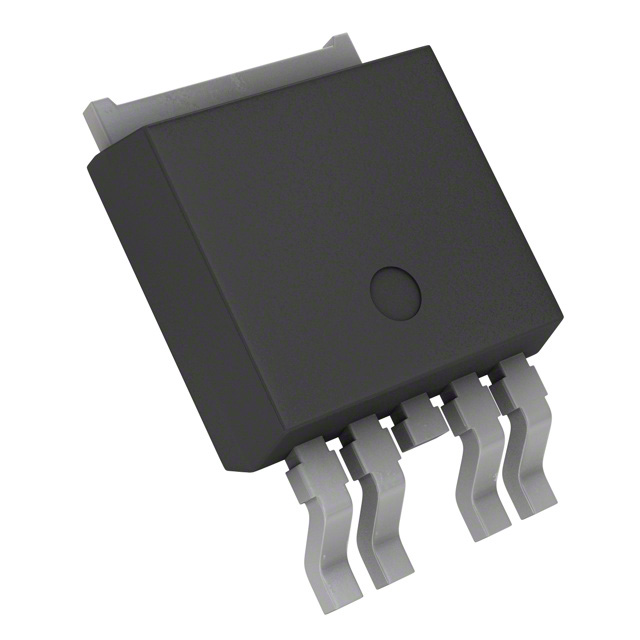 купить FDD8424H цена