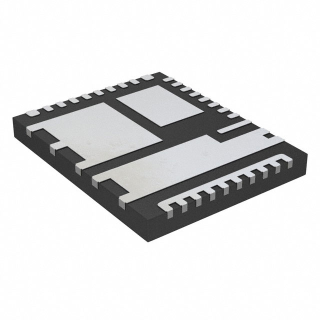 купить FDMF8811 цена