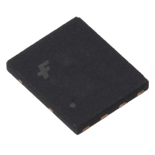 купить FDMS3572 цена