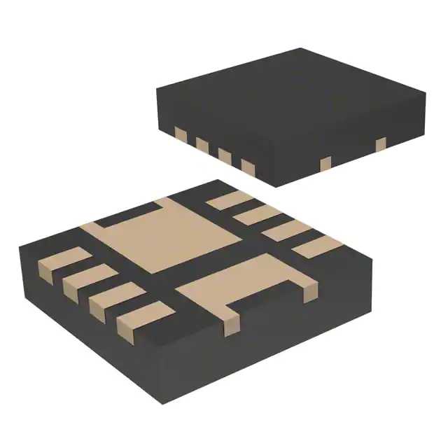 FDPC8011S Купить Цена