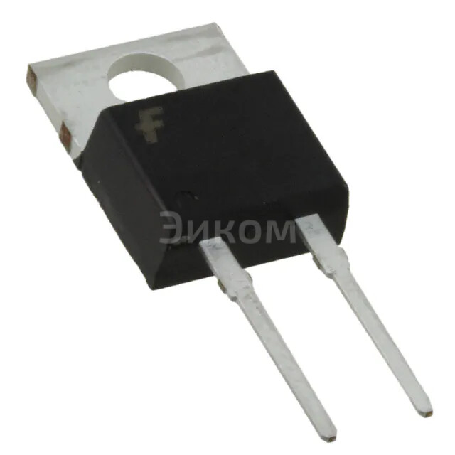 FFP30S60STU FFP30S60STU