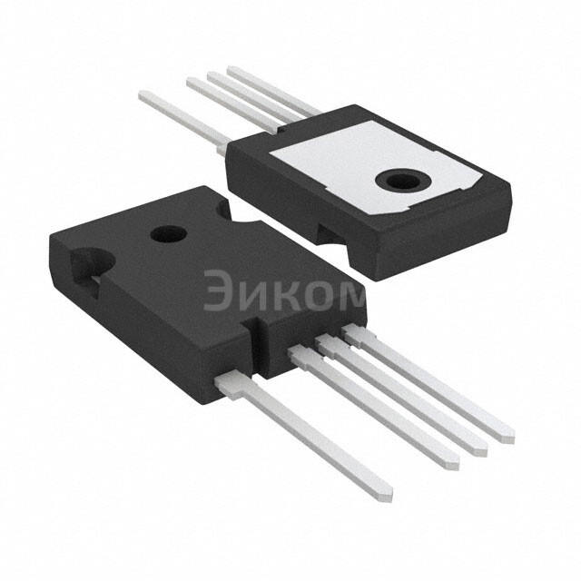 FGH75T65SQDTL4 FGH75T65SQDTL4