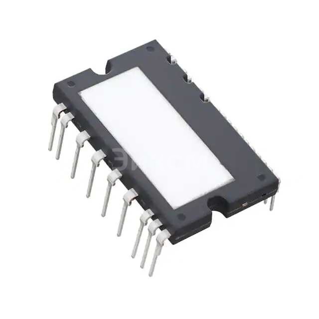 FND43060T2 FND43060T2