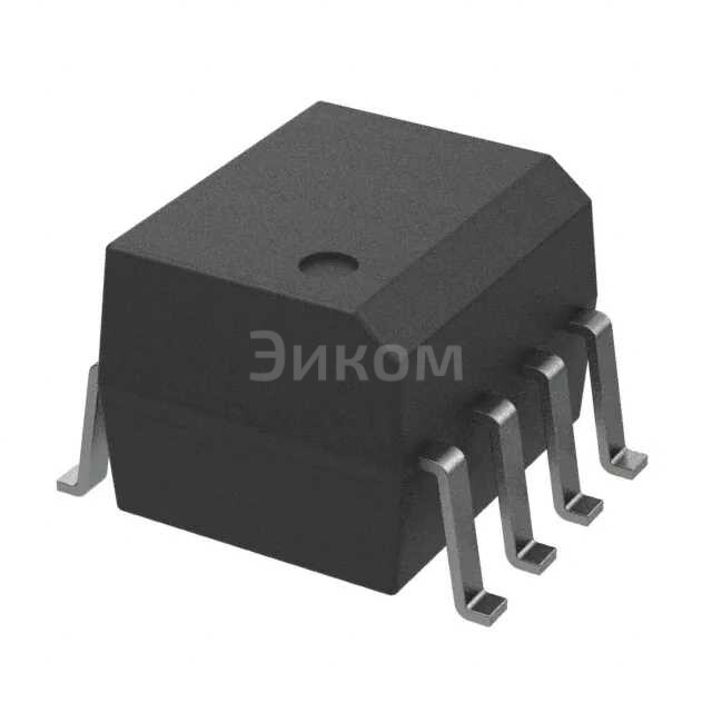 FOD2742BR2 FOD2742BR2