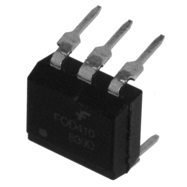 купить FOD410 цена