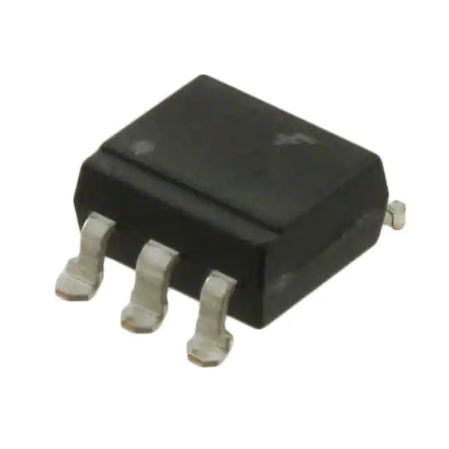 купить FOD4118S цена
