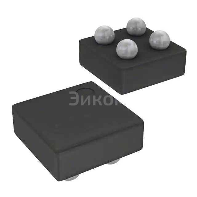 FPF1504BUCX FPF1504BUCX