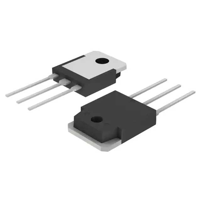 купить FQA170N06 цена