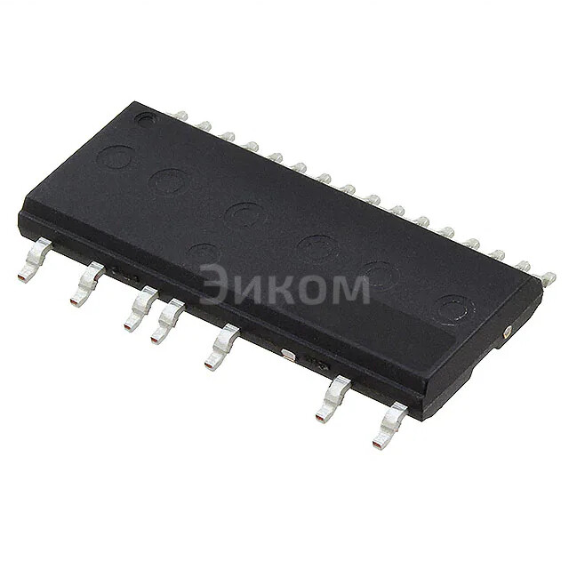 FSB50825BS FSB50825BS