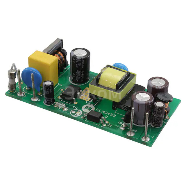 FSL518AFLYGEVB FSL518AFLYGEVB