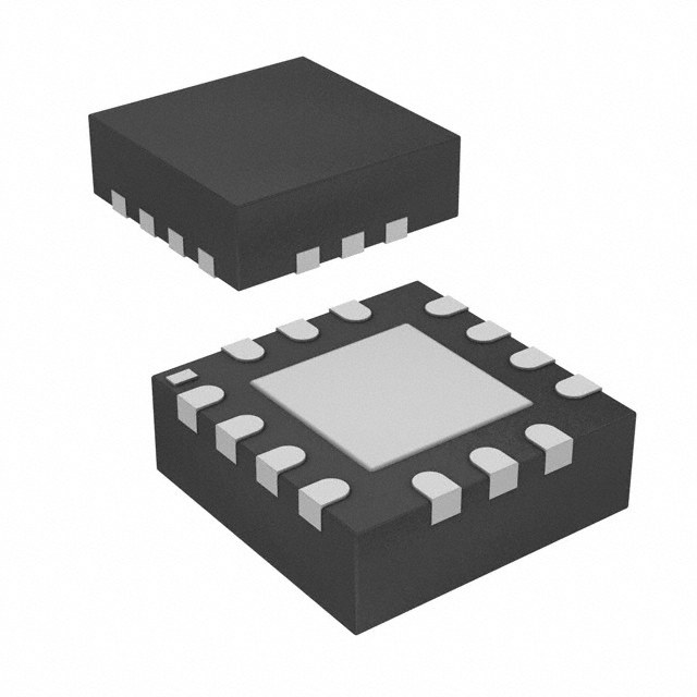 купить FUSB302B10MPX цена