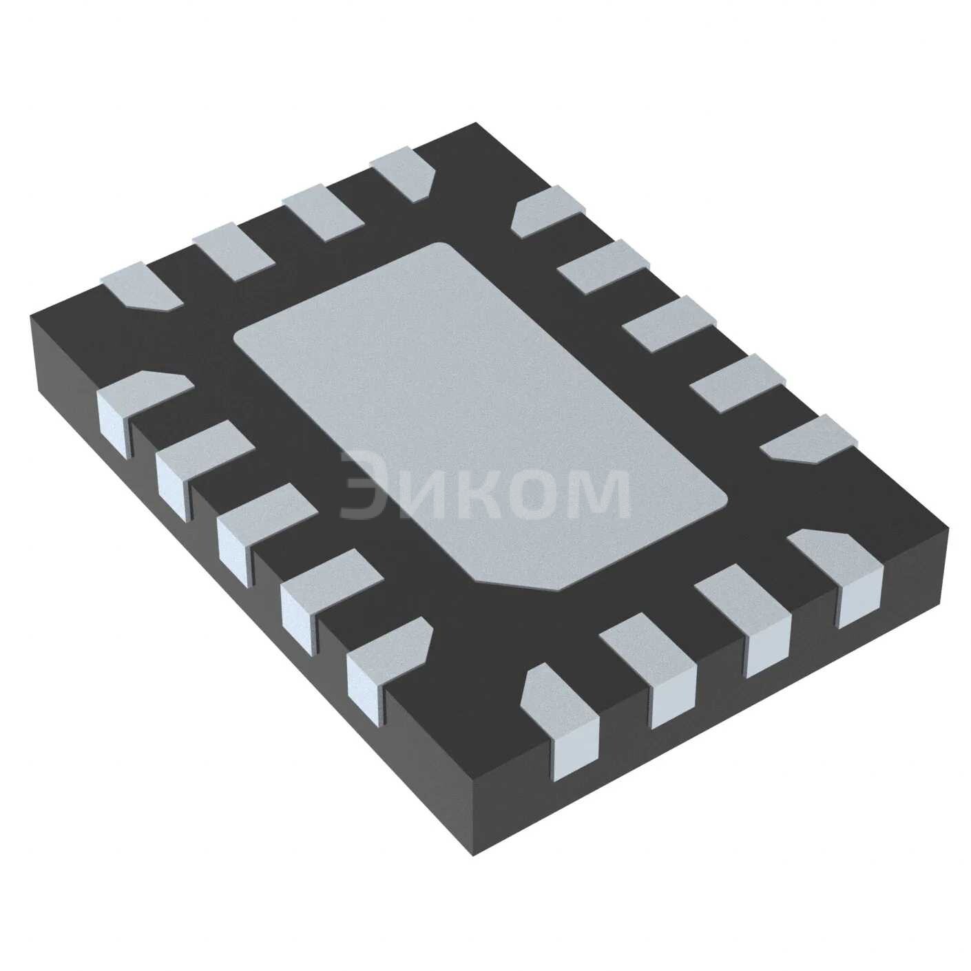 FUSB340TMX FUSB340TMX