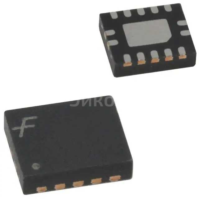 FXL4T245BQX FXL4T245BQX