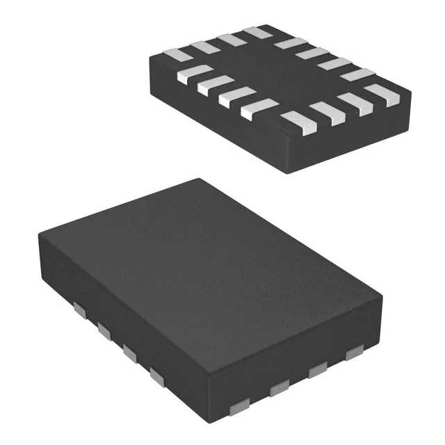 купить FXLA104UMX цена