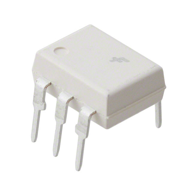 купить H11AV1A цена