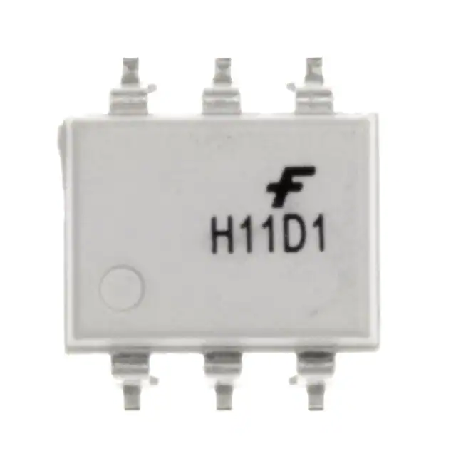 H11D1SR2M Купить Цена