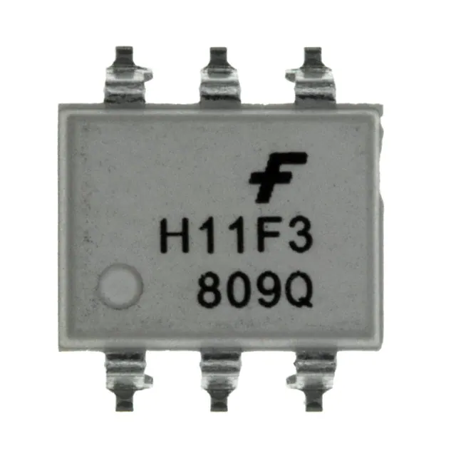 купить H11F3SM цена