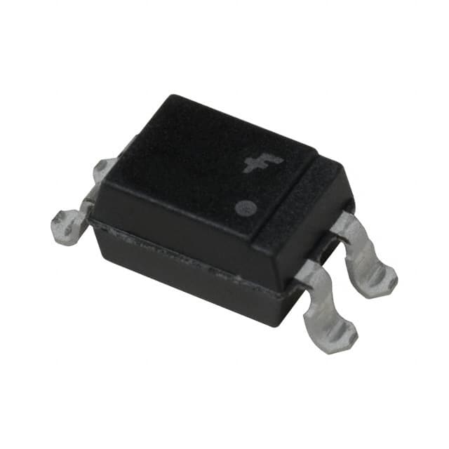 купить HMA2701 цена