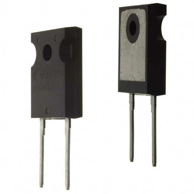 купить ISL9R1560G2 цена