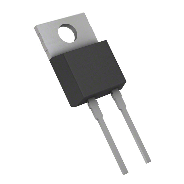 купить ISL9R1560P2 цена