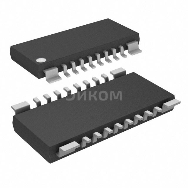 LA6584M-TLM-E LA6584M-TLM-E