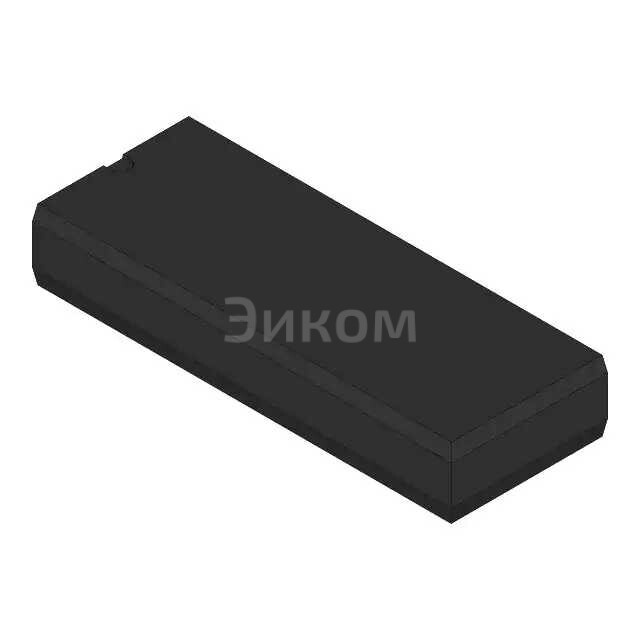 LB1924-E-ON LB1924-E-ON