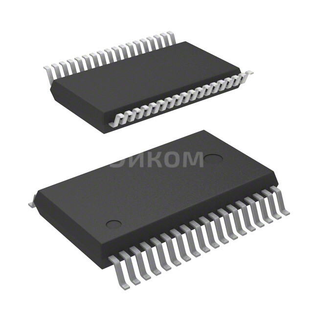 LC75343M-TLM-E LC75343M-TLM-E