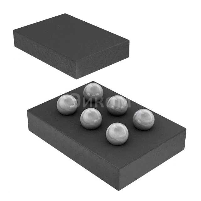 LE2432RDXATDG LE2432RDXATDG