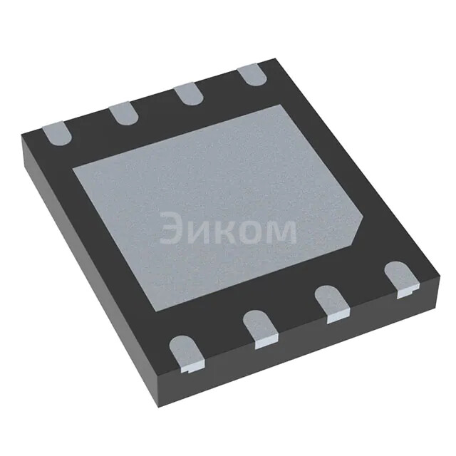 LE25U81AQETXG LE25U81AQETXG