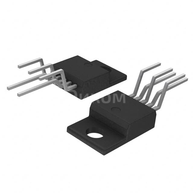 LM2575TV-15G LM2575TV-15G