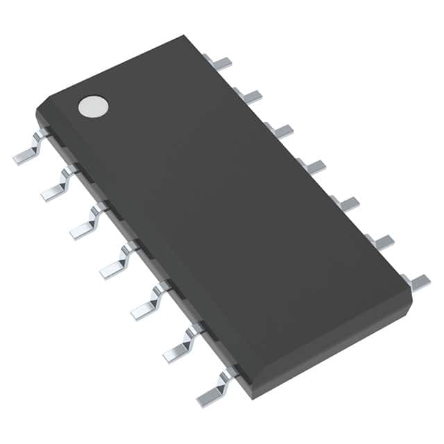 купить LM2901VDG цена