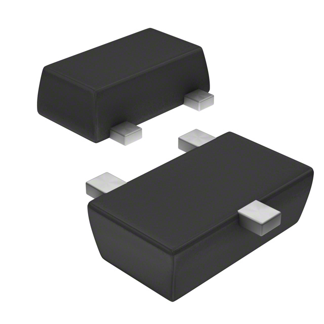 купить LM431SACMFX цена