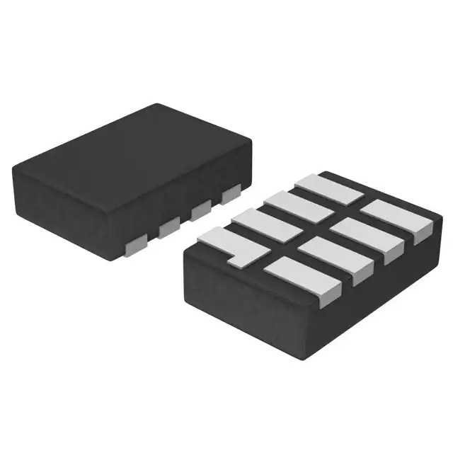 купить LMV358MUTAG цена