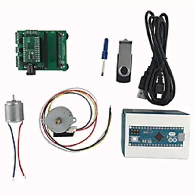 LV8548MCSLDGEVK LV8548MCSLDGEVK