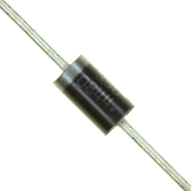 купить MBR350RL цена