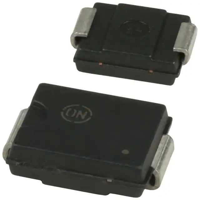 купить MBRS410LT3G цена
