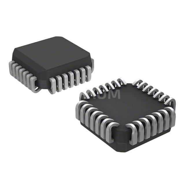 MC10E131FN MC10E131FN