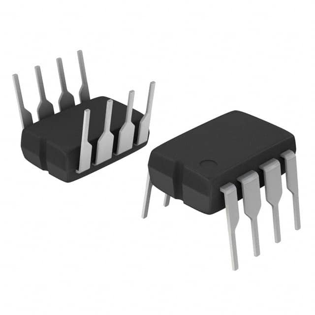 купить MC33078PG цена